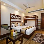 Hotel Blue Pearl - Free Airport Pick Up
