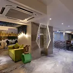 Hotel Blue Pearl - Free Airport Pick Up