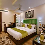 Hotel Blue Pearl - Free Airport Pick Up
